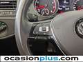 Volkswagen Golf 1.5 TSI Evo BM Business Edition 96kW Plateado - thumbnail 23