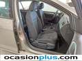 Volkswagen Golf 1.5 TSI Evo BM Business Edition 96kW Plateado - thumbnail 18