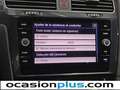 Volkswagen Golf 1.5 TSI Evo BM Business Edition 96kW Plateado - thumbnail 13