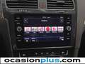 Volkswagen Golf 1.5 TSI Evo BM Business Edition 96kW Plateado - thumbnail 29