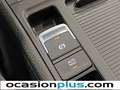 Volkswagen Golf 1.5 TSI Evo BM Business Edition 96kW Plateado - thumbnail 26