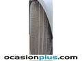 Volkswagen Golf 1.5 TSI Evo BM Business Edition 96kW Plateado - thumbnail 31