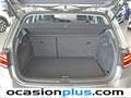 Volkswagen Golf 1.5 TSI Evo BM Business Edition 96kW Plateado - thumbnail 16
