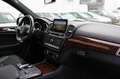 Mercedes-Benz GLE 43 AMG /4Matic/Glasd/HuP/Distro+/360°K/Airmat Schwarz - thumbnail 12