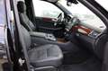 Mercedes-Benz GLE 43 AMG /4Matic/Glasd/HuP/Distro+/360°K/Airmat Schwarz - thumbnail 15