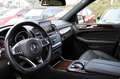 Mercedes-Benz GLE 43 AMG /4Matic/Glasd/HuP/Distro+/360°K/Airmat Schwarz - thumbnail 11