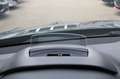 Mercedes-Benz GLE 43 AMG /4Matic/Glasd/HuP/Distro+/360°K/Airmat Schwarz - thumbnail 18