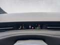 Volkswagen ID.7 Tourer Pro 210 kW Business Noir - thumbnail 9
