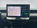 Volkswagen ID.7 Tourer Pro 210 kW Business Noir - thumbnail 10
