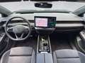Volkswagen ID.7 Tourer Pro 210 kW Business Schwarz - thumbnail 7