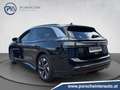 Volkswagen ID.7 Tourer Pro 210 kW Business Schwarz - thumbnail 4