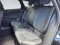 Volkswagen ID.7 Tourer Pro 210 kW Business Noir - thumbnail 13