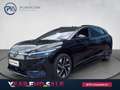 Volkswagen ID.7 Tourer Pro 210 kW Business Schwarz - thumbnail 1