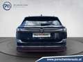 Volkswagen ID.7 Tourer Pro 210 kW Business Schwarz - thumbnail 5