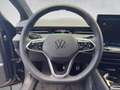 Volkswagen ID.7 Tourer Pro 210 kW Business Schwarz - thumbnail 8
