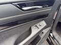 Volkswagen ID.7 Tourer Pro 210 kW Business Schwarz - thumbnail 12