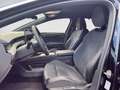Volkswagen ID.7 Tourer Pro 210 kW Business Schwarz - thumbnail 6