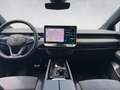 Volkswagen ID.7 Tourer Pro 210 kW Business Schwarz - thumbnail 11