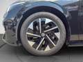 Volkswagen ID.7 Tourer Pro 210 kW Business Schwarz - thumbnail 15