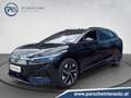 Volkswagen ID.7 Tourer Pro 210 kW Business Schwarz - thumbnail 1
