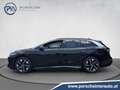 Volkswagen ID.7 Tourer Pro 210 kW Business Schwarz - thumbnail 3