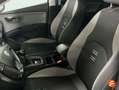 SEAT Leon ST 1.5 EcoTSI S&S Style 130 Gris - thumbnail 24