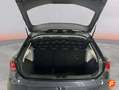 SEAT Leon ST 1.5 EcoTSI S&S Style 130 Gris - thumbnail 11