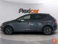 SEAT Leon ST 1.5 EcoTSI S&S Style 130 Gris - thumbnail 5