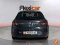SEAT Leon ST 1.5 EcoTSI S&S Style 130 Gris - thumbnail 7