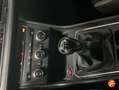 SEAT Leon ST 1.5 EcoTSI S&S Style 130 Gris - thumbnail 21