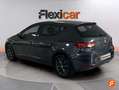 SEAT Leon ST 1.5 EcoTSI S&S Style 130 Gris - thumbnail 8