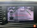 SEAT Leon ST 1.5 EcoTSI S&S Style 130 Gris - thumbnail 19