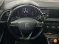 SEAT Leon ST 1.5 EcoTSI S&S Style 130 Gris - thumbnail 14