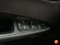 SEAT Leon ST 1.5 EcoTSI S&S Style 130 Gris - thumbnail 23