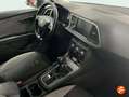 SEAT Leon ST 1.5 EcoTSI S&S Style 130 Gris - thumbnail 12