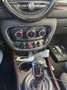 MINI Cooper SD Clubman 2.0 Hype all4 auto - thumbnail 8