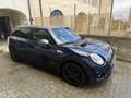 MINI Cooper SD Clubman 2.0 Hype all4 auto - thumbnail 2