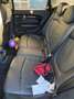 MINI Cooper SD Clubman 2.0 Hype all4 auto - thumbnail 5
