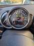 MINI Cooper SD Clubman 2.0 Hype all4 auto - thumbnail 7