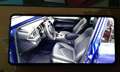 Toyota Camry 2,5 Hybrid Lounge Aut. Blau - thumbnail 9