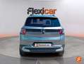 Citroen C3 Aircross Turbo 73kW (100CV) BVM6 PLUS Gris - thumbnail 9