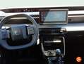 Citroen C3 Aircross Turbo 73kW (100CV) BVM6 PLUS Gris - thumbnail 13