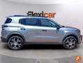 Citroen C3 Aircross Turbo 73kW (100CV) BVM6 PLUS Gris - thumbnail 5