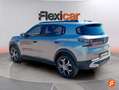 Citroen C3 Aircross Turbo 73kW (100CV) BVM6 PLUS Gris - thumbnail 8