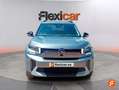 Citroen C3 Aircross Turbo 73kW (100CV) BVM6 PLUS Gris - thumbnail 3