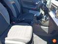 Citroen C3 Aircross Turbo 73kW (100CV) BVM6 PLUS Gris - thumbnail 19