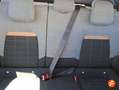 Citroen C3 Aircross Turbo 73kW (100CV) BVM6 PLUS Gris - thumbnail 21