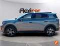Citroen C3 Aircross Turbo 73kW (100CV) BVM6 PLUS Gris - thumbnail 7