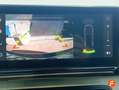 Citroen C3 Aircross Turbo 73kW (100CV) BVM6 PLUS Gris - thumbnail 16