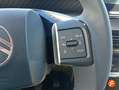 Citroen C3 Aircross Turbo 73kW (100CV) BVM6 PLUS Gris - thumbnail 18